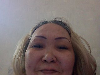 FINANCIALLY_POOR