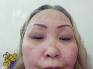 FINANCIALLY_POOR Porn Show