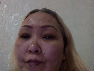 Queentis Porn Show