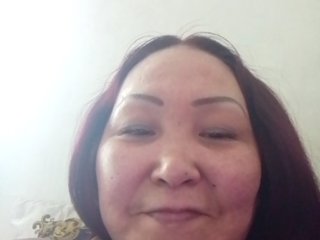 FINANCIALLY_POOR