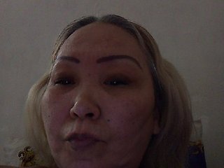 FINANCIALLY_POOR Porn Show