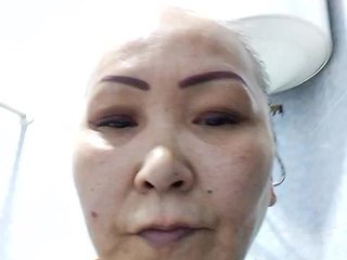 FINANCIALLY_POOR