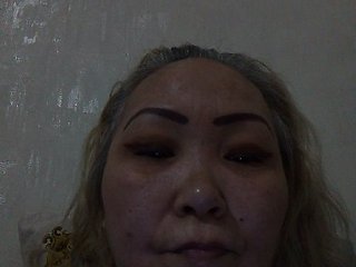 FINANCIALLY_POOR