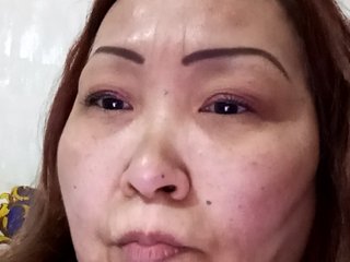 FINANCIALLY_POOR Porn Show