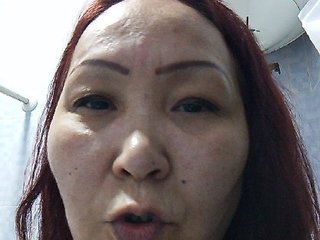 IdNiFaImNoInTdY Porn Show