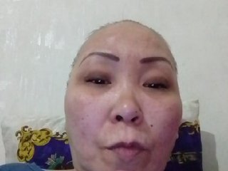 FINANCIALLY_POOR Porn Show