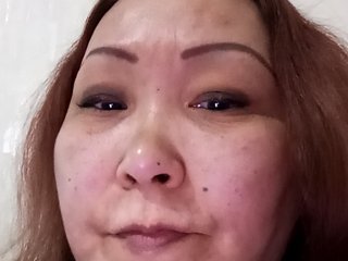 FINANCIALLY_POOR Porn Show