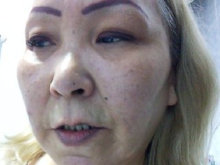 I_N_F_I_N_I_T_Y Porn Show