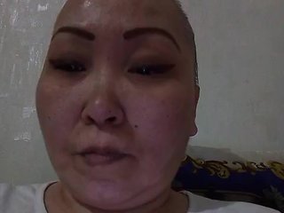 Image capture of Queentis