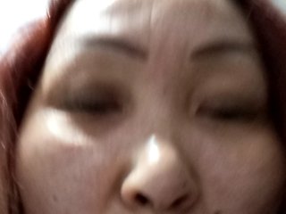 FINANCIALLY_POOR