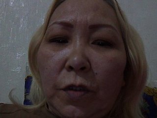 Image capture of Queentis