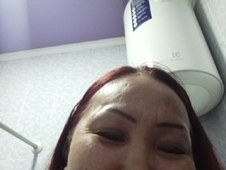 FINANCIALLY_POOR Porn Show