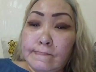 FINANCIALLY_POOR Porn Show