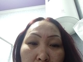 FINANCIALLY_POOR