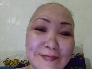 FINANCIALLY_POOR