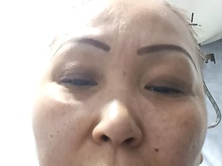 FINANCIALLY_POOR