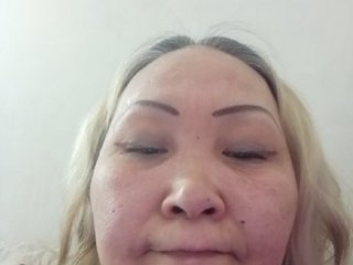 FINANCIALLY_POOR Porn Show