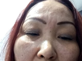 FINANCIALLY_POOR