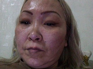 QWEENTIS Porn Show