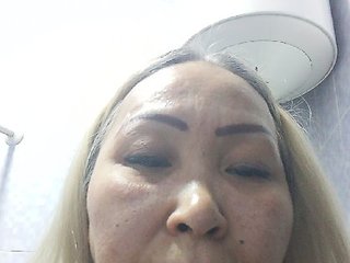 FINANCIALLY_POOR
