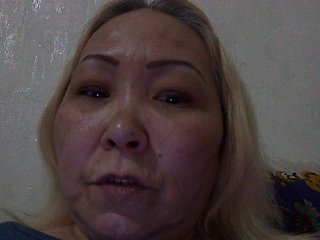 Image capture of Queentis