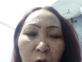 FINANCIALLY_POOR Porn Show