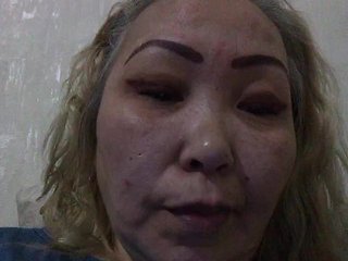 FINANCIALLY_POOR Porn Show