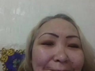 I_N_F_I_N_I_T_Y Porn Show