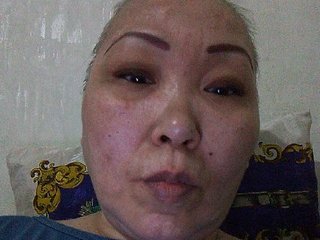 FINANCIALLY_POOR