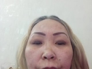 FINANCIALLY_POOR