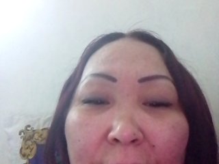 FINANCIALLY_POOR Porn Show