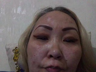 FINANCIALLY_POOR