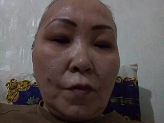 FINANCIALLY_POOR Porn Show