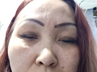 FINANCIALLY_POOR Porn Show