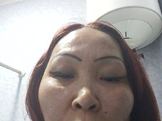 FINANCIALLY_POOR