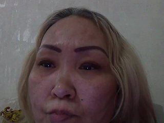 FINANCIALLY_POOR