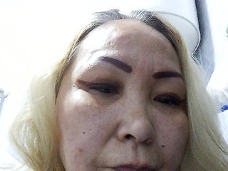 FINANCIALLY_POOR