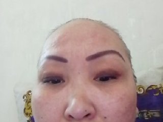 FINANCIALLY_POOR