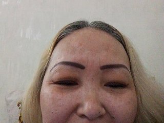 FINANCIALLY_POOR Porn Show
