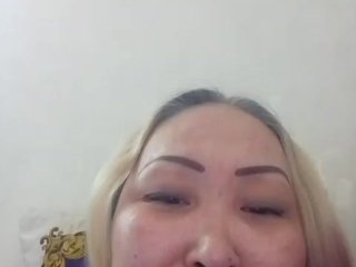 FINANCIALLY_POOR Porn Show