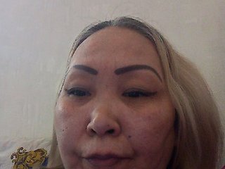 FINANCIALLY_POOR