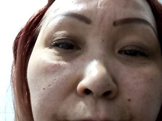 FINANCIALLY_POOR