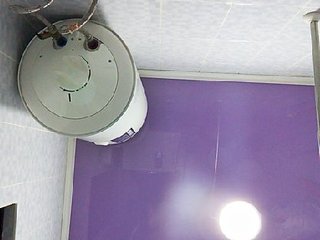 I_N_F_I_N_I_T_Y Porn Show