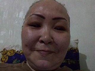 FINANCIALLY_POOR