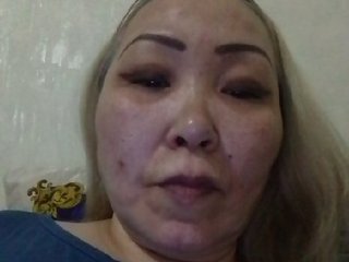 FINANCIALLY_POOR Porn Show