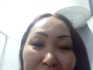 FINANCIALLY_POOR