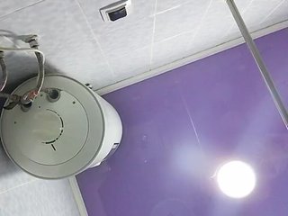 QWEENTIS Porn Show