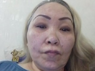 FINANCIALLY_POOR