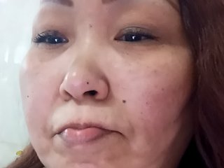 FINANCIALLY_POOR Porn Show