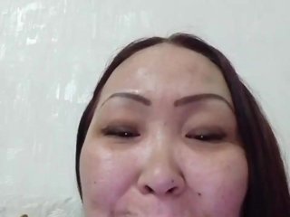 FINANCIALLY_POOR
